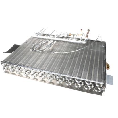 Picture of International Comfort Products Coil Kit, Slope Al Part# 1188531