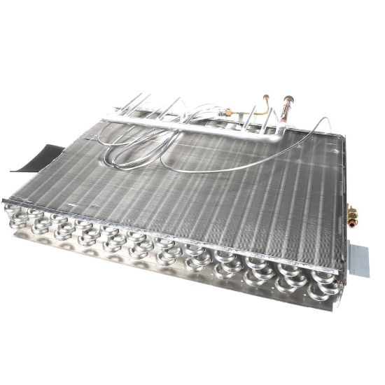 Picture of International Comfort Products Coil Kit, Slope Al Part# 1188531