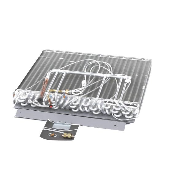 Picture of International Comfort Products Coil Kit, Slope Al Part# 1188532