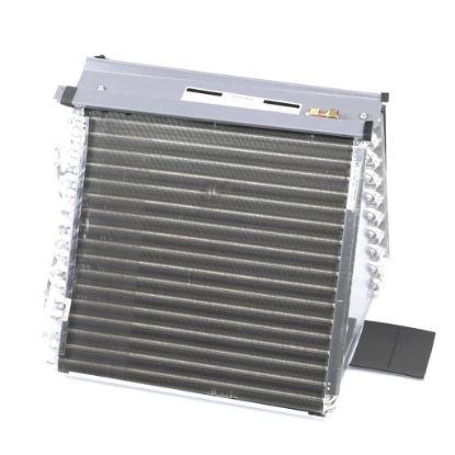 Picture of International Comfort Products Coil Kit, A-coil Al Part# 1188528