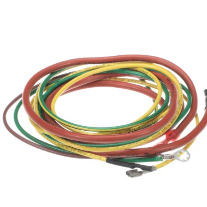 Picture of International Comfort Products Wiring Kit (Igniter) Part# 1188370
