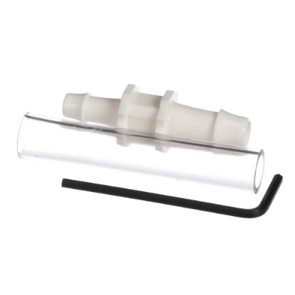 Picture of International Comfort Products Adapter Kit Gas Valve- Part# 1188594