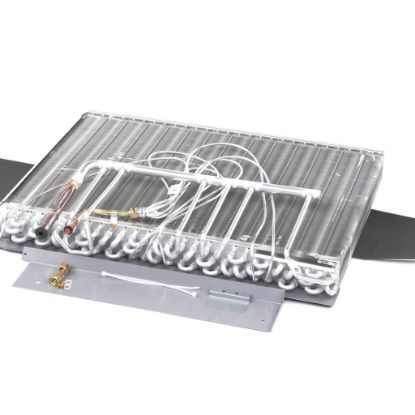 Picture of International Comfort Products Coil Kit, Slope Al Part# 1188529