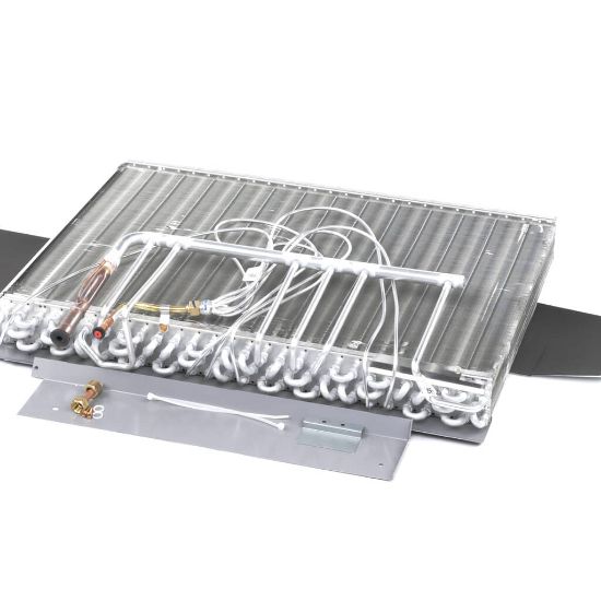 Picture of International Comfort Products Coil Kit, Slope Al Part# 1188529