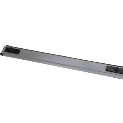 Picture of International Comfort Products Filter Door Kits Part# 1190074