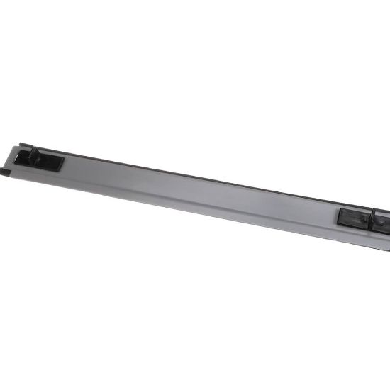 Picture of International Comfort Products Filter Door Kits Part# 1190074