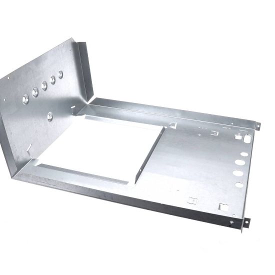 Picture of International Comfort Products Blower Deck Kit Part# 1190171