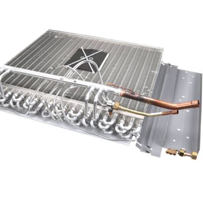 Picture of International Comfort Products Coil Kit, Ff1 Al Part# 1188562