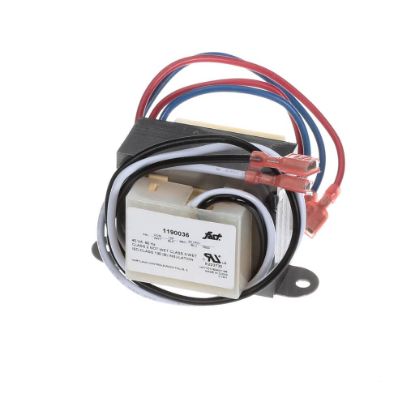Picture of International Comfort Products Trans 115/24 40Va Part# 1190036