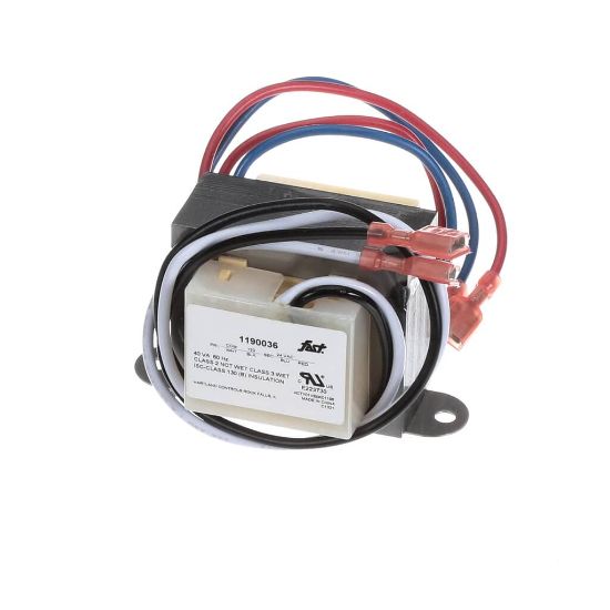 Picture of International Comfort Products Trans 115/24 40Va Part# 1190036