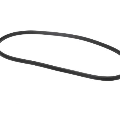 Picture of International Comfort Products Belt V A37 39-Inch Part# 1190256