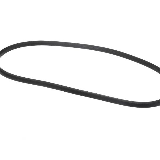 Picture of International Comfort Products Belt V A37 39-Inch Part# 1190256