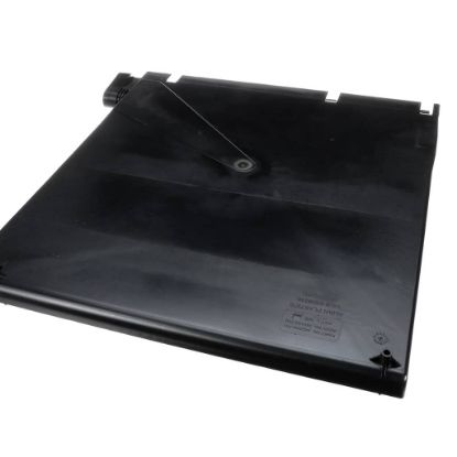 Picture of International Comfort Products Condensate Pan Kit Part# 1190307