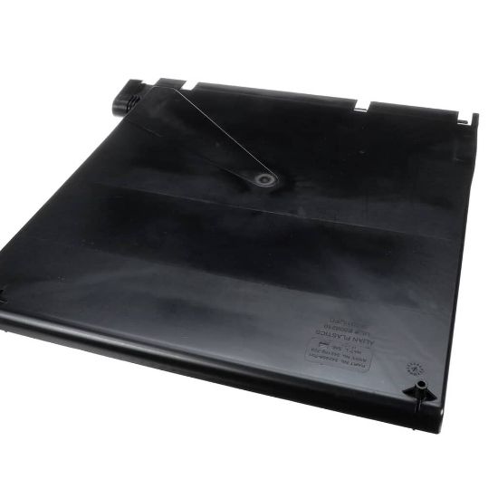 Picture of International Comfort Products Condensate Pan Kit Part# 1190307