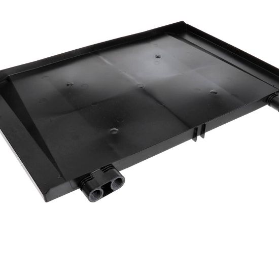 Picture of International Comfort Products Condensate Pan Kit Part# 1190311