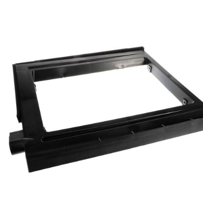 Picture of International Comfort Products Condensate Pan Kit Part# 1190304