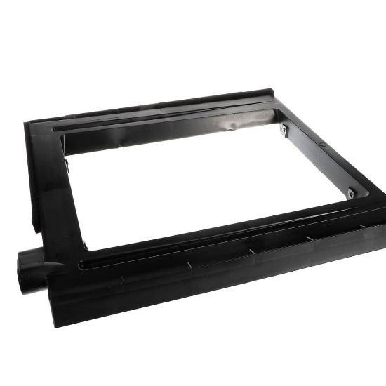Picture of International Comfort Products Condensate Pan Kit Part# 1190304