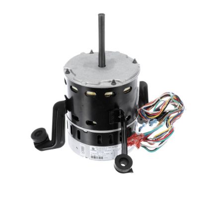 Picture of International Comfort Products Motor Blower 1 Hp Part# 1190321