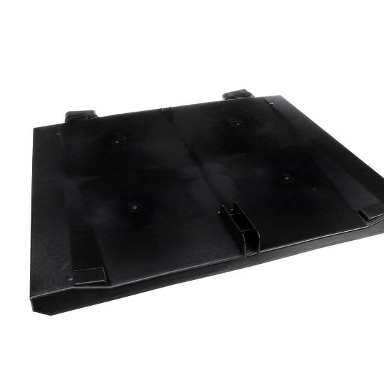 Picture of International Comfort Products Condensate Pan Kit Part# 1190310