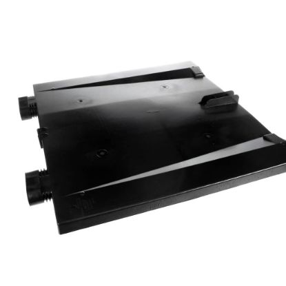 Picture of International Comfort Products Condensate Pan Kit Part# 1190309