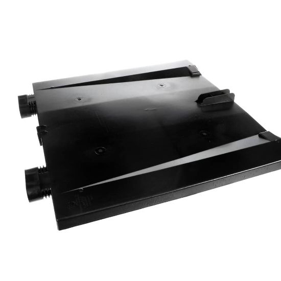 Picture of International Comfort Products Condensate Pan Kit Part# 1190309