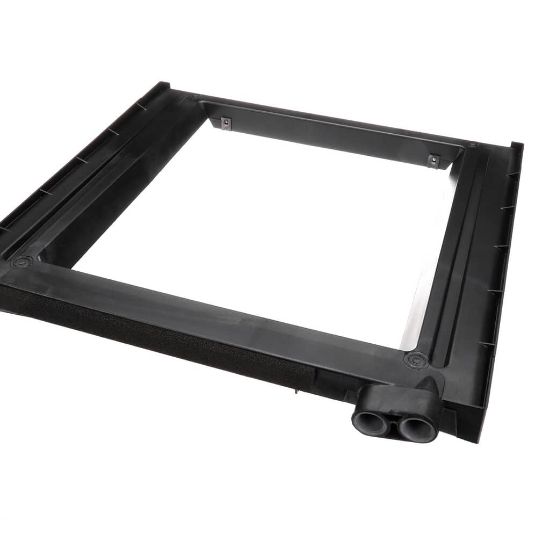 Picture of International Comfort Products Condensate Pan Kit Part# 1190303