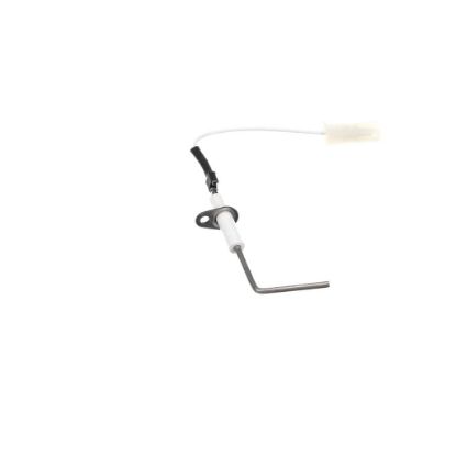 Picture of International Comfort Products Flame Sensor W/harness Part# 1190383