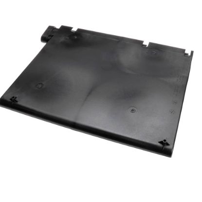 Picture of International Comfort Products Condensate Pan Kit Part# 1190305