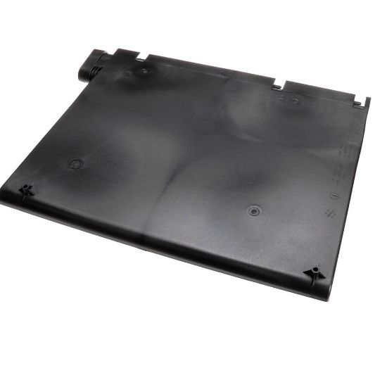 Picture of International Comfort Products Condensate Pan Kit Part# 1190305