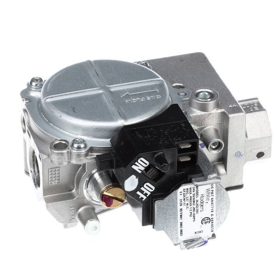 Picture of International Comfort Products Valve Gas Part# 1190408