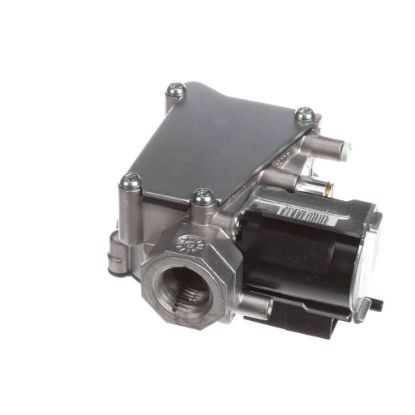 Picture of International Comfort Products Valve Gas Part# 1190417
