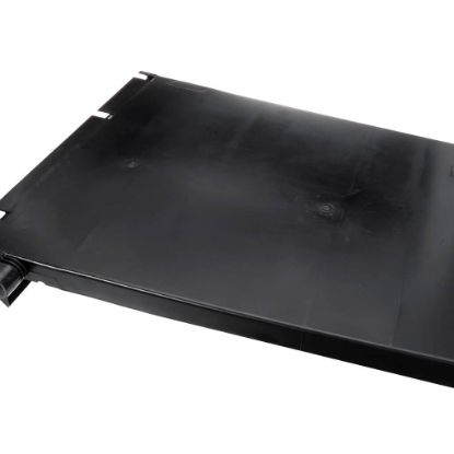 Picture of International Comfort Products Condensate Pan Part# 1190306