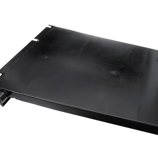 Picture of International Comfort Products Condensate Pan Part# 1190306