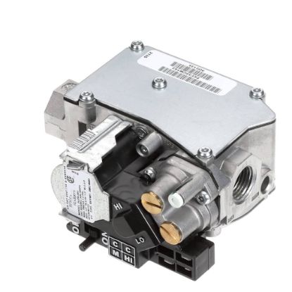 Picture of International Comfort Products Valve Gas Part# 1190409