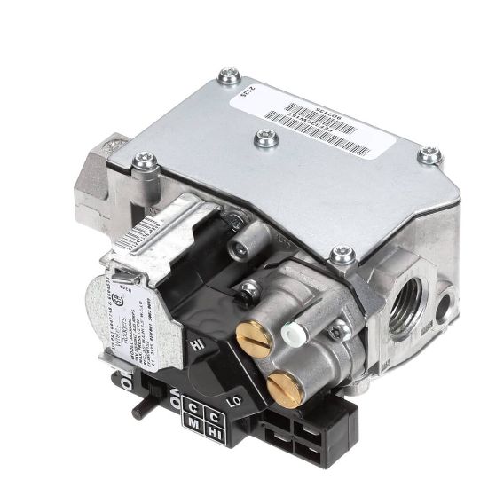 Picture of International Comfort Products Valve Gas Part# 1190409