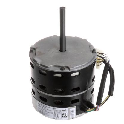 Picture of International Comfort Products Motor, Ecm 1/3Hp Part# 1190586