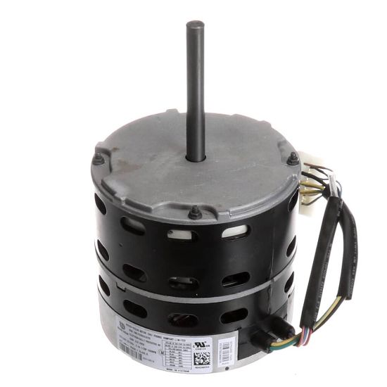 Picture of International Comfort Products Motor, Ecm 1/3Hp Part# 1190586