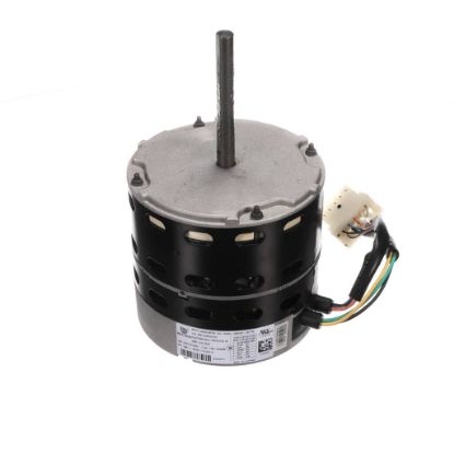 Picture of International Comfort Products Blower Motor Part# 1190583