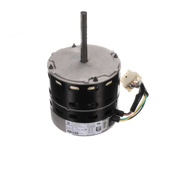 Picture of International Comfort Products Blower Motor Part# 1190583