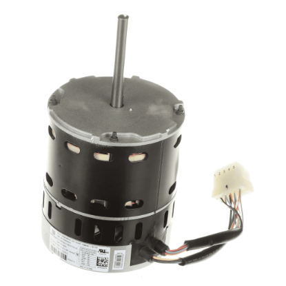 Picture of International Comfort Products Blower Motor Part# 1190591