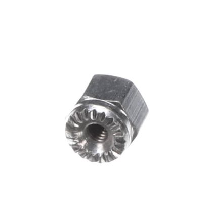 Picture of International Comfort Products Nut Hex #8-32 Part# 1190531