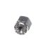 Picture of International Comfort Products Nut Hex #8-32 Part# 1190531