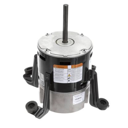 Picture of International Comfort Products Motor, Blower Ecm 3/4Hp Part# 1190687