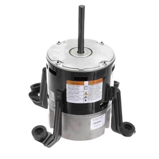 Picture of International Comfort Products Motor, Blower Ecm 3/4Hp Part# 1190687
