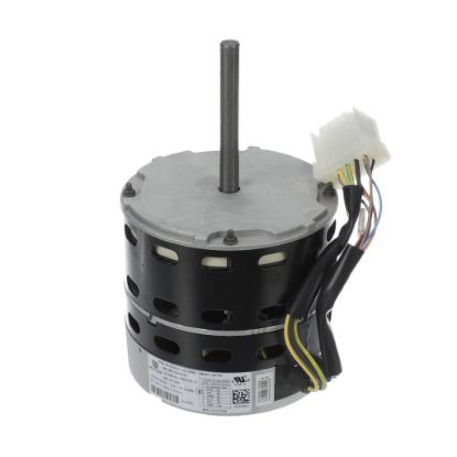 Picture of International Comfort Products Motor Ecm 1/3 Hp Part# 1190585