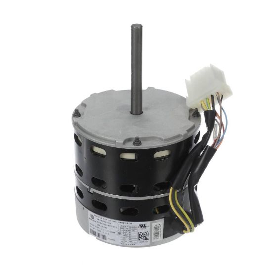 Picture of International Comfort Products Motor Ecm 1/3 Hp Part# 1190585