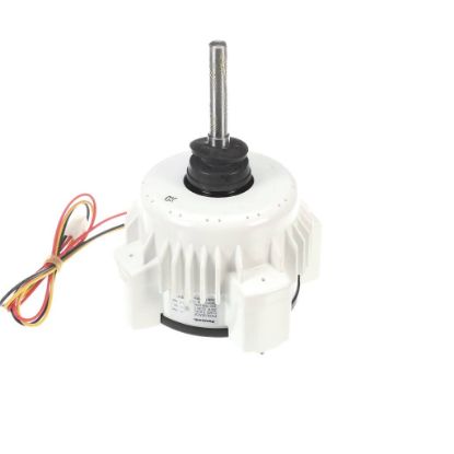 Picture of International Comfort Products Motor Fan 1/3 Hp Part# 1190574