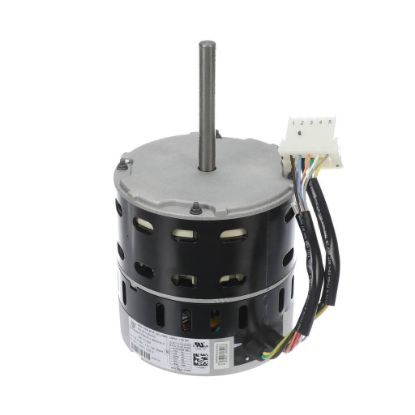 Picture of International Comfort Products Mtr. And Module Part# 1190587