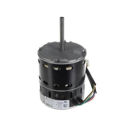 Picture of International Comfort Products Motor, 3/4Hp, 1P, 208-230 Vac Part# 1190590