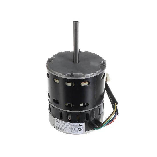 Picture of International Comfort Products Motor, 3/4Hp, 1P, 208-230 Vac Part# 1190590